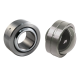 Upper Radius Bar Kit Can-Am Maverick X3 Spherical Bearing Upper Radius Bar Kit Can-Am Maverick X3 Spherical Bearing