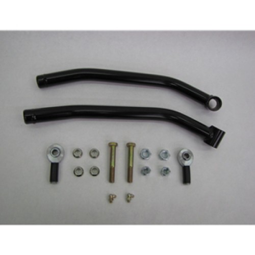 Lower Radius Bar Kit Can-Am Maverick 1000 Lower Radius Bar Kit Can-Am Maverick 1000