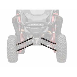 Honda Talon 1000R Tubed Radius Arms Honda Talon 1000R Tubed Radius Arms