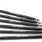Assault Industries Maverick R Turret Style Heavy Duty Radius Rods