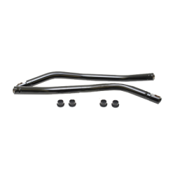 Lower Radius Bars Arctic Cat 1000 Wildcat Lower Radius Bars Arctic Cat 1000 Wildcat