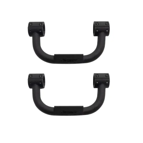 Nerf Bar Step Nerf Bar Step