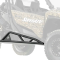 Can-Am Commander 1000 Tree Kickers