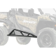 Can-Am Commander 1000 Tree Kickers Can-Am Commander 1000 Tree Kickers