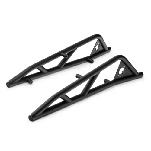 Can-Am Commander 1000 Tree Kickers Can-Am Commander 1000 Tree Kickers