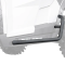 Polaris General Heavy-Duty Nerf Bars