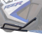 Polaris RZR Pro XP Heavy-Duty Nerf Bars