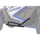 Polaris RZR Pro XP Heavy-Duty Nerf Bars Polaris RZR Pro XP Heavy-Duty Nerf Bars