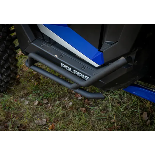 Polaris RZR Pro XP Heavy-Duty Nerf Bars Polaris RZR Pro XP Heavy-Duty Nerf Bars