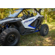 Polaris RZR Pro XP Heavy-Duty Nerf Bars Polaris RZR Pro XP Heavy-Duty Nerf Bars