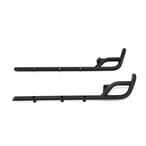 Kawasaki Teryx KRX 1000 Heavy-Duty Nerf Bars Kawasaki Teryx KRX 1000 Heavy-Duty Nerf Bars