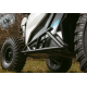 Can-Am Maverick Trail Nerf Bars