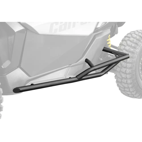 Can-Am Maverick X3 Tree Kickers Can-Am Maverick X3 Tree Kickers