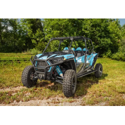 Polaris RZR XP Turbo S 4 Tree Kickers Polaris RZR XP Turbo S 4 Tree Kickers