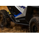Polaris RZR Pro S Nerf Bars