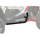 Polaris RZR XP 1000 Heavy-Duty Nerf Bars Polaris RZR XP 1000 Heavy-Duty Nerf Bars