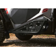 Polaris RZR XP 1000 Heavy-Duty Tube Rock Sliders Polaris RZR XP 1000 Heavy-Duty Tube Rock Sliders