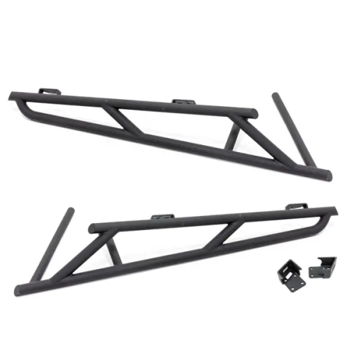 Polaris RZR XP 1000 Tree Kickers Polaris RZR XP 1000 Tree Kickers