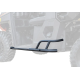 Bobcat UV34 Nerf Bars