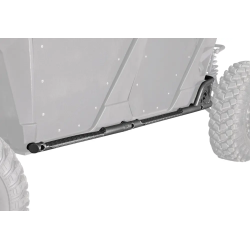 Gravely Atlas JSV 6400 Heavy-Duty Nerf Bars