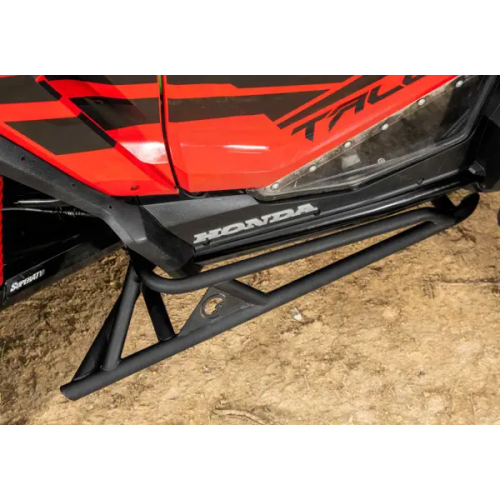 Honda Talon 1000R Tree Kickers
