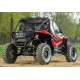 Honda Talon 1000R Tree Kickers