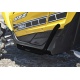 Yamaha YXZ Heavy-Duty Nerf Bars Yamaha YXZ Heavy-Duty Nerf Bars