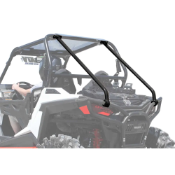Polaris RZR 900 Rear Cage Support Polaris RZR 900 Rear Cage Support
