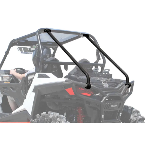 Polaris RZR 900 Rear Cage Support Polaris RZR 900 Rear Cage Support