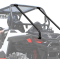 Polaris RZR 900 Rear Cage Support
