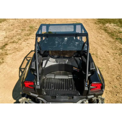 Kawasaki Teryx KRX 4 1000 Tinted Roof Kawasaki Teryx KRX 4 1000 Tinted Roof