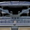 High Lifter Riser Snorkel Polaris Ranger XP 1000