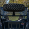 Kawasaki Teryx KRX 1000 Spare Tire Carrier