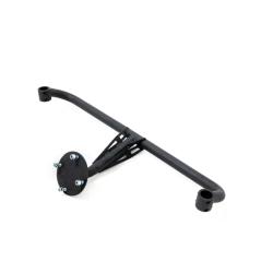 Polaris RZR Trail S 900 Spare Tire Carrier Polaris RZR Trail S 900 Spare Tire Carrier