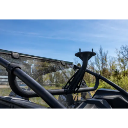 Kawasaki Teryx KRX 1000 Spare Tire Carrier Kawasaki Teryx KRX 1000 Spare Tire Carrier