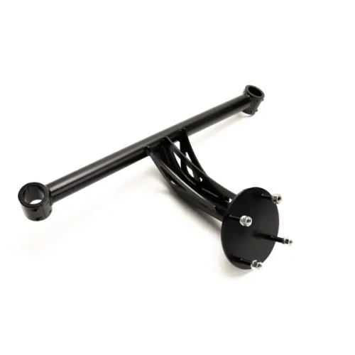 Polaris RZR Trail S 1000 Spare Tire Carrier Polaris RZR Trail S 1000 Spare Tire Carrier