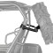 Kawasaki Teryx4 Spare Tire Carrier