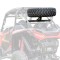 Polaris RZR XP Turbo S Spare Tire Carrier