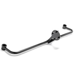 Kawasaki Teryx4 Spare Tire Carrier Kawasaki Teryx4 Spare Tire Carrier