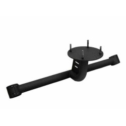 Polaris RZR XP Turbo Spare Tire Carrier Polaris RZR XP Turbo Spare Tire Carrier