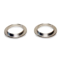 Spring Adapter Kit for 2011-2020 Polaris Models Spring Adapter Kit for 2011-2020 Polaris Models