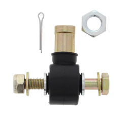 Polaris Ranger EV Outer Tie Rod End Kit Polaris Ranger EV Outer Tie Rod End Kit