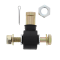 Polaris Ranger 570 Tie Rod End Kit