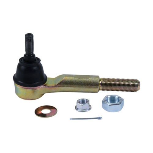 Honda Talon Outer Tie Rod End Kit