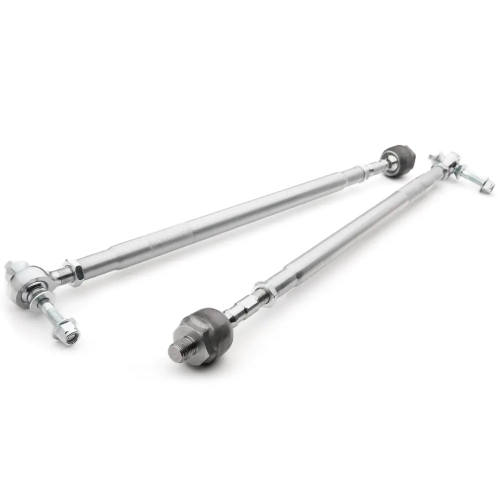 Can-Am Defender HD8 Heavy Duty Tie Rod Kit