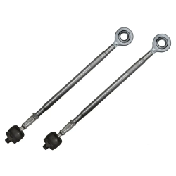 Can-Am Defender HD5 Heavy Duty Tie Rod Kit