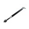 APEXX Adjustable Tie Rod - Can-Am Defender