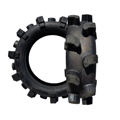 Interco UTV Bogger Tire 40x10-24