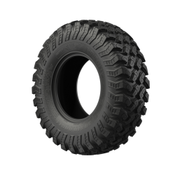 EFX MotoRally Tire 32x10-15 8-Ply