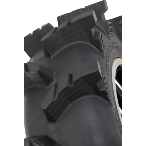 High Lifter Outlaw Max Tires 37x10R-24 (Full Set) High Lifter Outlaw Max Tires 37x10R-24 (Full Set)